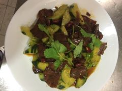 iphone_upload_pic-队长面馆 La Pasteria del Capitano
