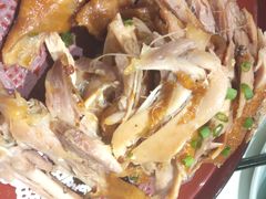 -熊记虾王·小龙虾(东晓南店)