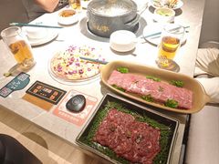 -芸山季·云南野生菌火锅(宝能环球汇店)