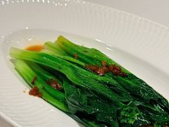 -粤珍轩.创始店.始于2001(含光门店)