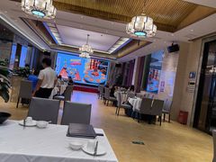 -顺德佬(五和店)