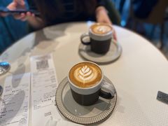-BAKER&SPICE(环贸店)