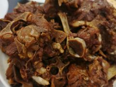 -来顺成饭庄