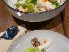 -Wagas沃歌斯(合生汇店)