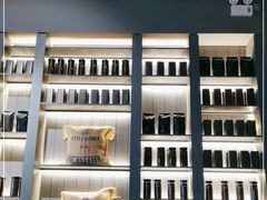 -来回·咖啡(钟村咖啡豆店)