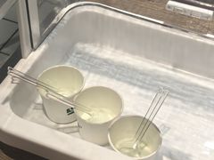 -物美超市(三里河店)