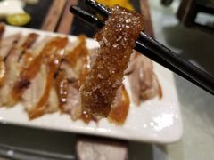 -乾园(天河城店)