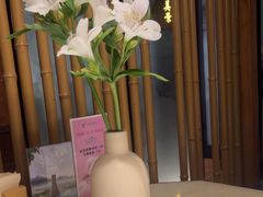 -淮扬府·游园京梦(北京SKP店)