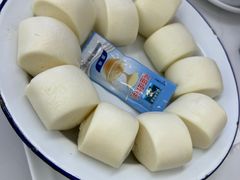 -阿勇海鲜排档(莲花路1号店)
