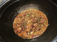 -咱屯子铁锅炖直营店(南湖大路店)