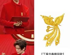 -南京商厦