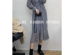 -CLMX(新天地凯德晶萃广场店)
