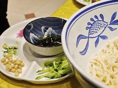 -红红烤鸭店(西单店)