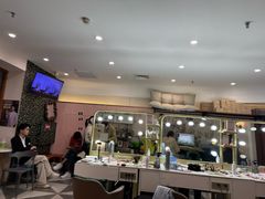 -拾光秀照相馆(石家庄勒泰中心店)