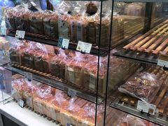-巴黎贝甜(印象城店)