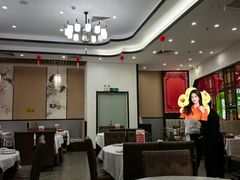 -老廣新意-全天茶点(宝能店)