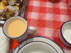 -鱼满舱·鲜活海鲜·正宗鲁菜