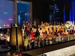 -戏迷-成都群光君悦酒店