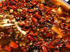 -宏宴·新京菜(望京店)