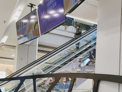 -红星美凯龙北京至尊MALL(东四环中路店)