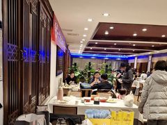 -天和晟新京菜.水煮鱼.湘土菜(国展店)
