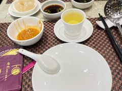 -好彩海鲜火锅饭店(银河百老汇店)