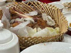 -新黄埭大酒店丨宴会厅(润元路店)
