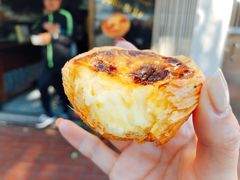 -安德鲁饼店(总店)