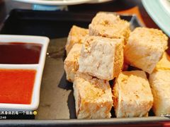 -寻宝记绍兴菜(笛扬楼店)