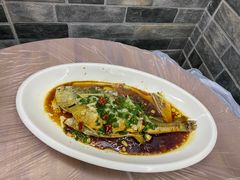 -阿杰臻选海鲜饭店(普陀山店)