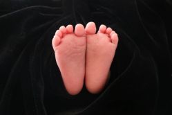 -童恩贝贝专业儿童摄影(浐灞新城4期店)