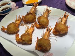 -惠食佳·朱雀(东方商厦店)