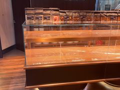 -FANEN法念·烘焙·甜点(万象城店)