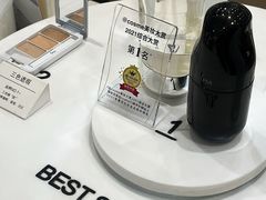-杭州西湖银泰百货