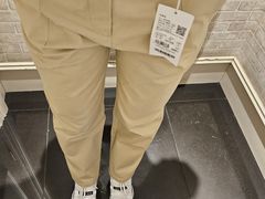 -枫叶小镇奥特莱斯