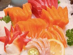 -德川家日本料理(顺义华联店)