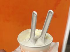 -Dip in Gelato(富民路店)