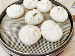 -开封老式扣碗羊杂汤(二七万达店)