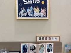 -海马体照相馆(大连罗斯福广场店)