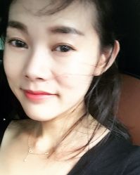 -苗方清颜专业祛痘