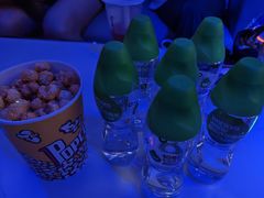 -唛歌KTV(城西银泰店)