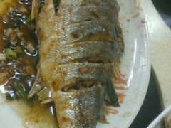 -金勺子原汤椰子鸡