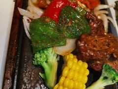 -避风塘·老港味餐厅(虹口龙之梦店)