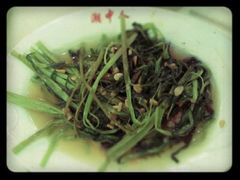 android_upload_pic-潮中人·潮州菜(益乐路店)