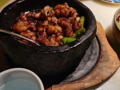 -桂满陇天书(南京德基旗舰店)