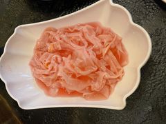 -仁虎老火锅(黄泥磅店)