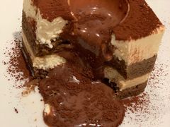 -必胜客(欧亚卖场店)