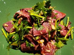 -唐坊·湖南菜(丰尚国际店)