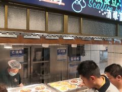 -66梧桐院·天平邻里汇(乌鲁木齐南路店)