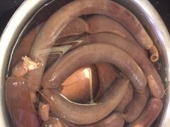 -石老头关东饺子王·东北菜(嘉华鑫城店)